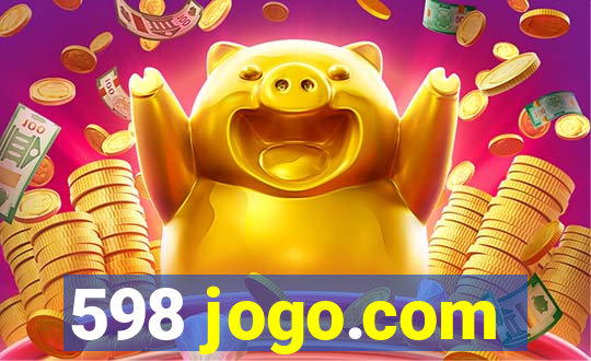 598 jogo.com
