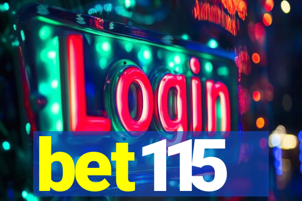 bet115