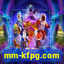 mm-kfpg.com