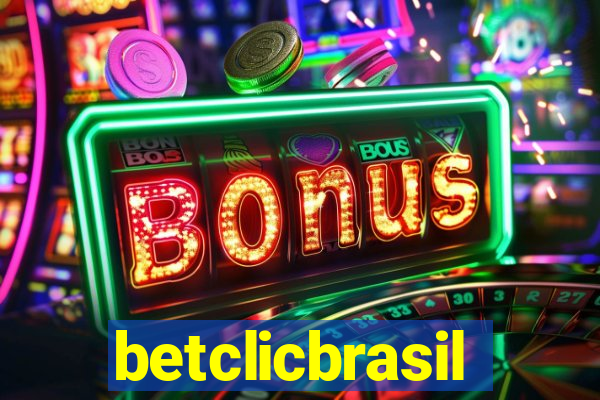 betclicbrasil