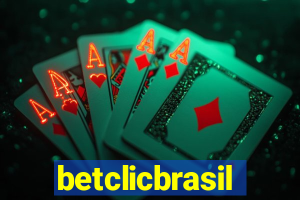 betclicbrasil