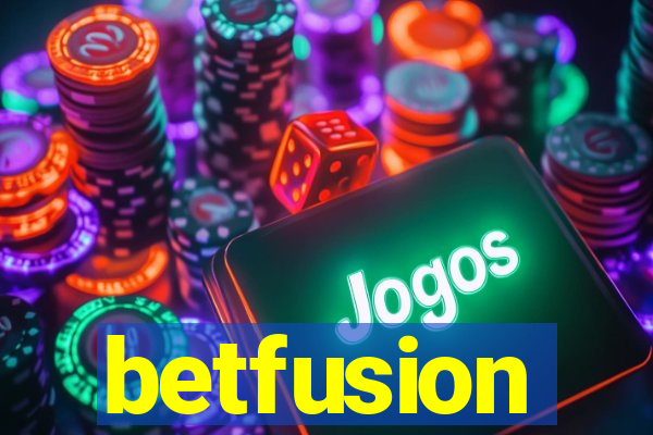betfusion
