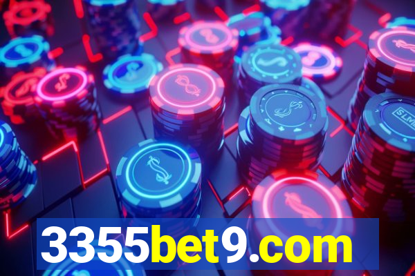 3355bet9.com