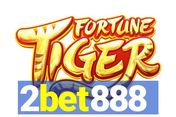 2bet888