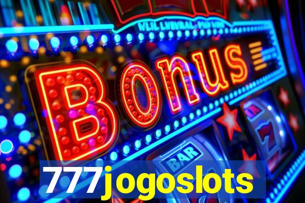 777jogoslots