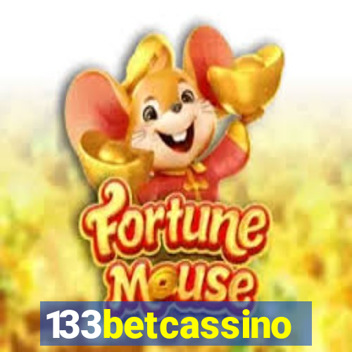 133betcassino