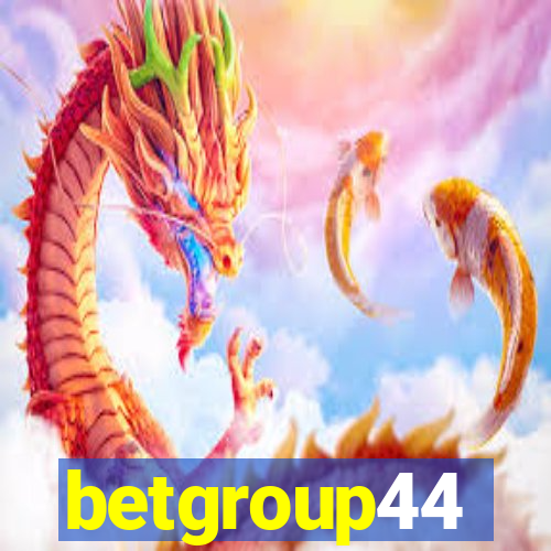 betgroup44