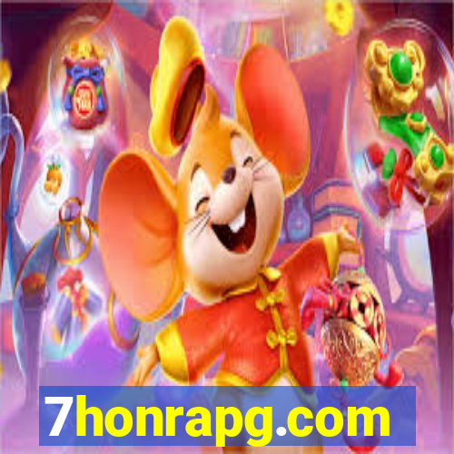 7honrapg.com