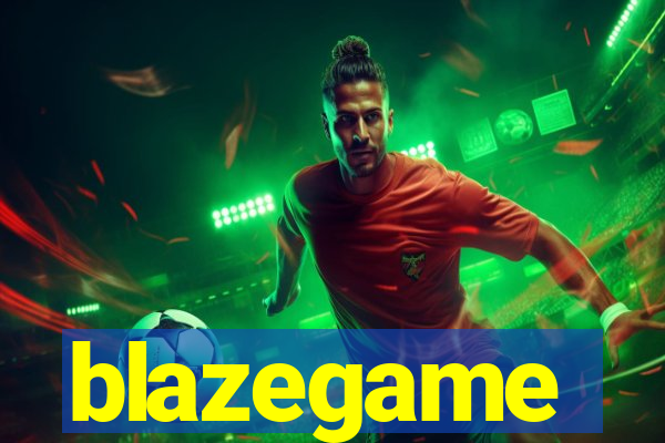 blazegame