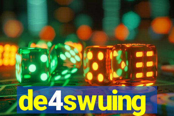 de4swuing