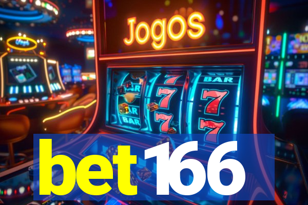 bet166