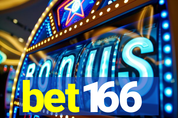 bet166