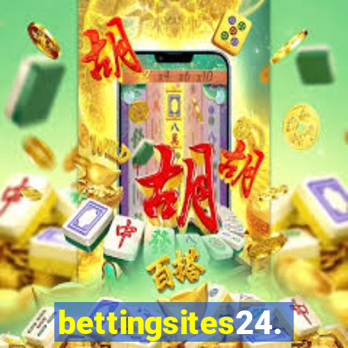 bettingsites24.com