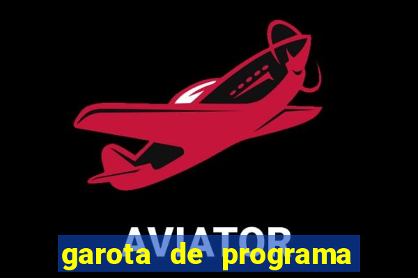 garota de programa de feira de santana