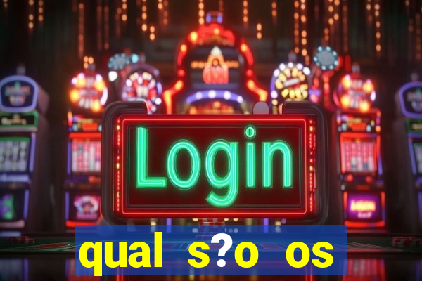 qual s?o os próximos jogos do botafogo