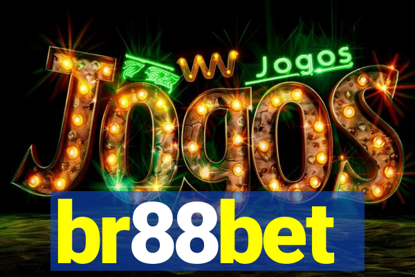 br88bet