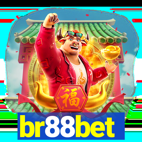 br88bet