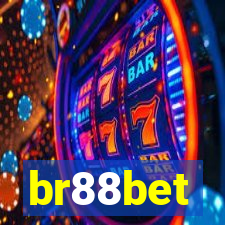br88bet