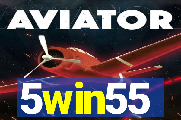 5win55