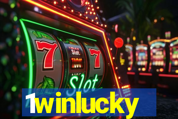1winlucky