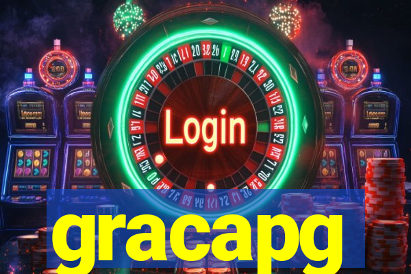 gracapg
