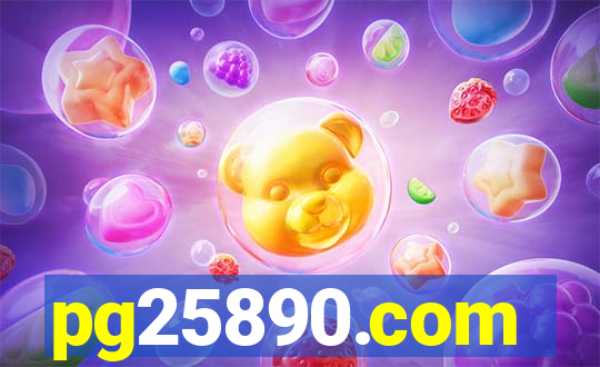 pg25890.com