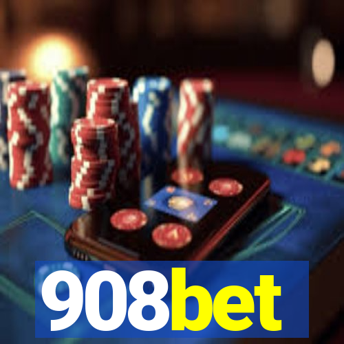 908bet