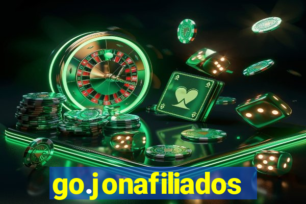 go.jonafiliados
