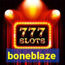 boneblaze