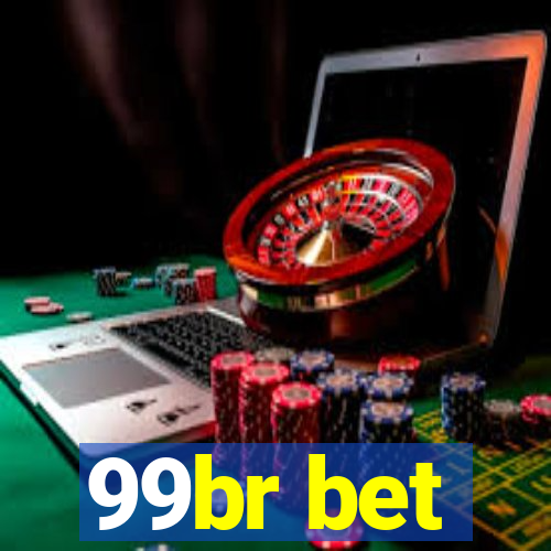 99br bet