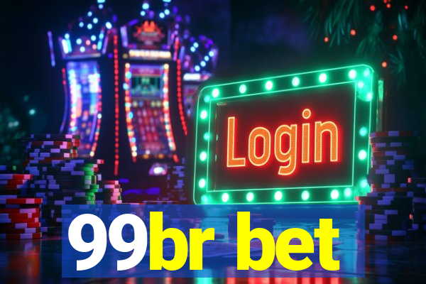 99br bet