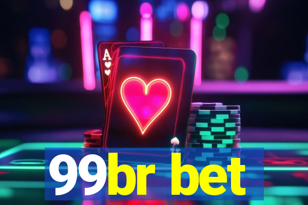 99br bet