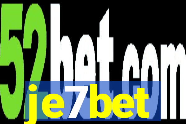 je7bet