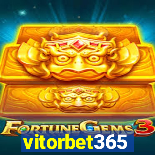 vitorbet365