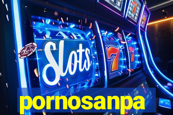 pornosanpa