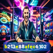 9gbet6