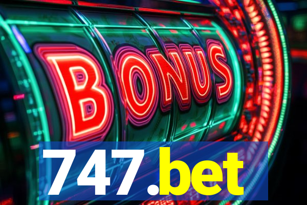 747.bet