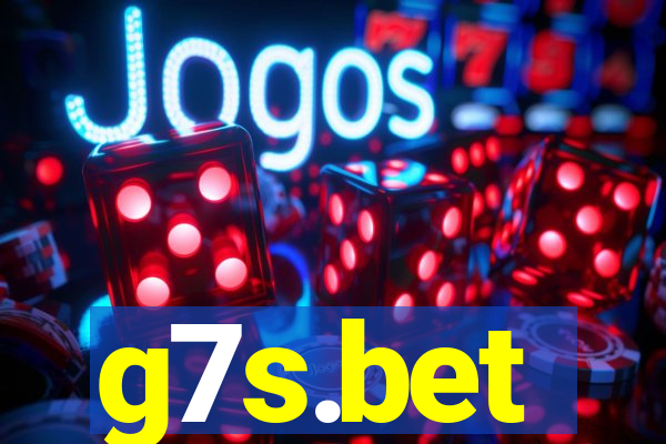 g7s.bet