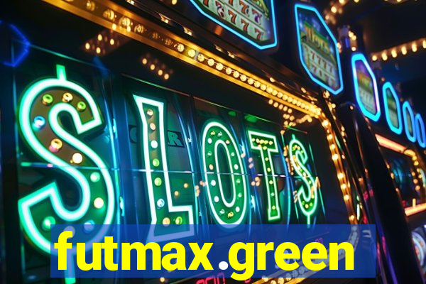 futmax.green