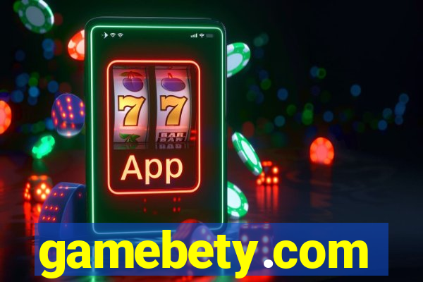 gamebety.com