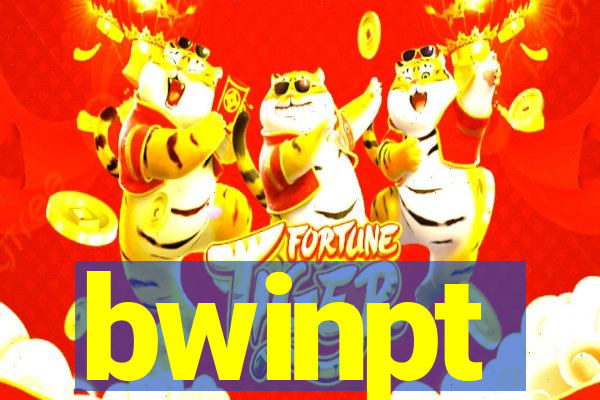 bwinpt