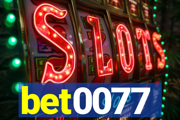 bet0077