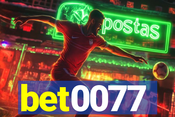 bet0077