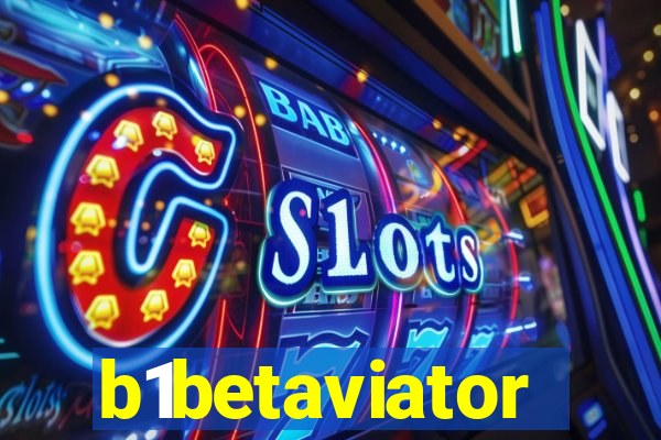 b1betaviator