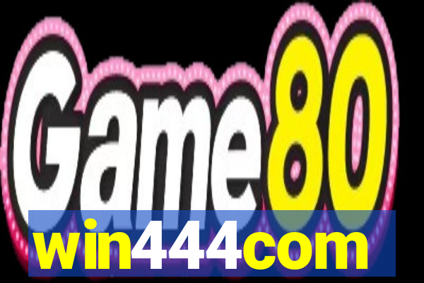 win444com