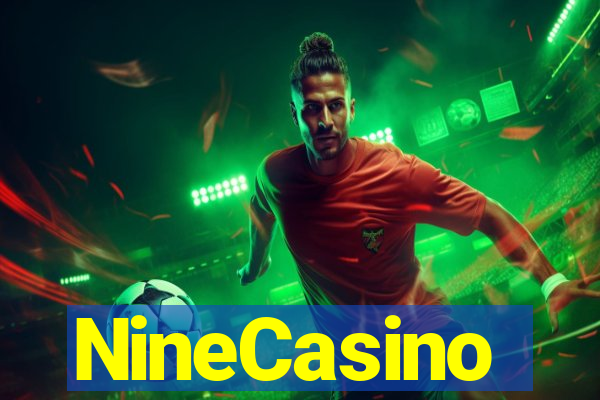 NineCasino