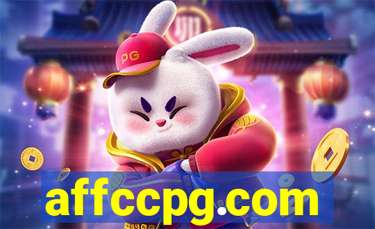 affccpg.com