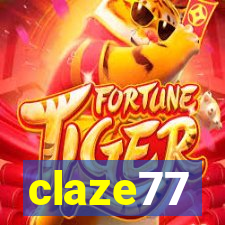 claze77