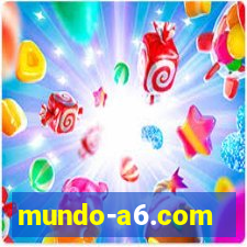mundo-a6.com