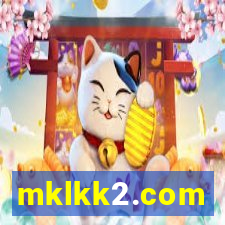 mklkk2.com